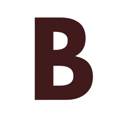 Belviara