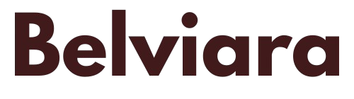 Belviara