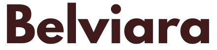 Belviara