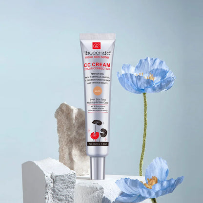 Centella Asiatica Cream